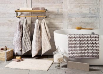 12 badrumsmisstag som avskräcker potentiella köpare