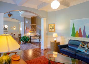 Välj rätt ljus för rätt sinnesstämning