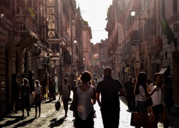 Genomskåda bluffen – undvik de värsta turistfällorna