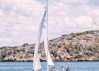 5 goda skötselråd för din fina båt