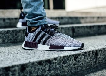 Det smartaste sättet att knyta ett skosnöre