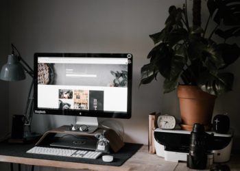 Smarta energitips för miljö och plånbok