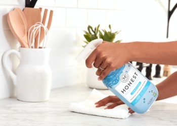 Bli städsmart – 6 tips som gör jobbet roligare