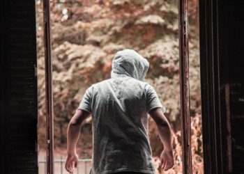 Så enkelt kan du utsättas för ett kortbedrägeri