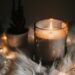 Säsongens lysande trend: 5 ljuslyktor i glas